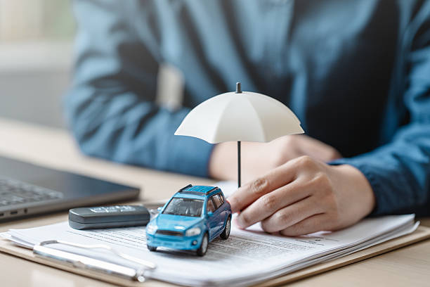 Reliable Commercial Auto Insurance contractor in Fairlawn, VA by Auto Insurance Axis