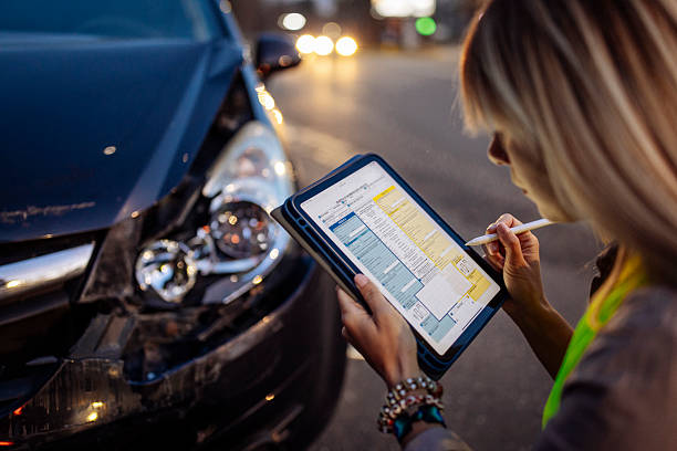 Affordable Commercial Auto Insurance solutions in Fairlawn, VA