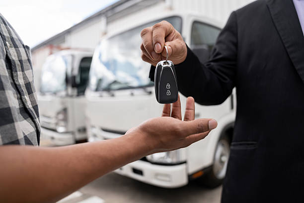 Top rated local Commercial Auto Insurance specialists in Fairlawn, VA